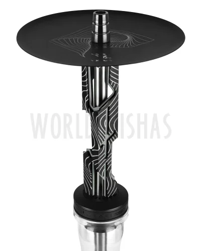 cachimba-ykap-core-silver(3) copia