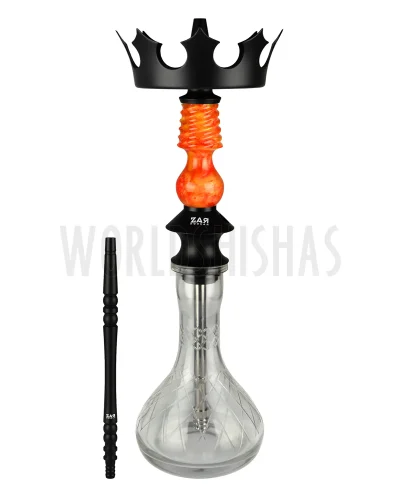 cachimba-zar-hookah-gufy-fire(1) copia