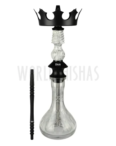 cachimba-zar-hookah-gufy-marble(1) copia
