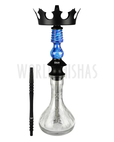 cachimba-zar-hookah-gufy-ocean(1) copia