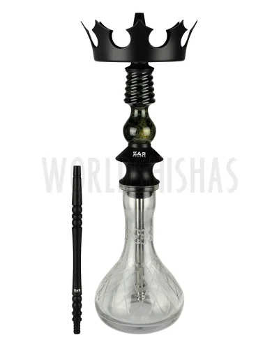 cachimba-zar-hookah-gufy-storm(1) copia