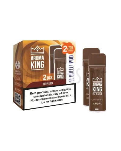 capsulas-pod-recargable-aroma-king-ak-smart-20mg-coffe-ice copia