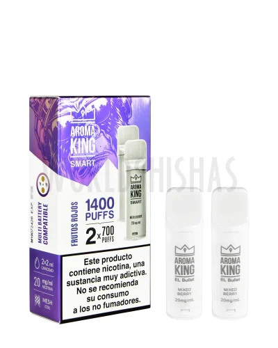 capsulas-pod-recargable-aroma-king-ak-smart-20mg-frutos-rojos-mixed-berry(1) copia