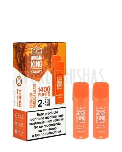 capsulas-pod-recargable-aroma-king-ak-smart-20mg-vodka-con-naranja-helada-orange-vodka-ice(1) copia