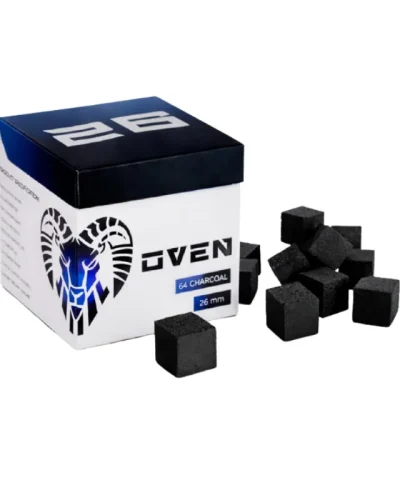 carbon-oven-26-mm