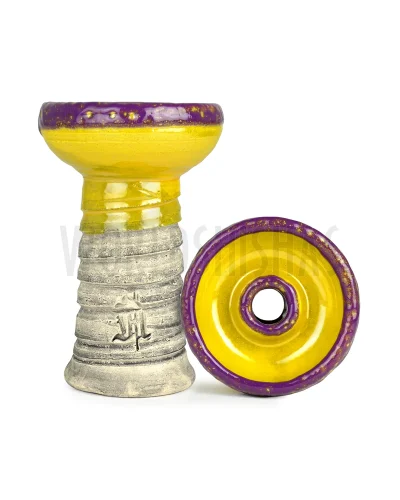 cazoleta-animalesys-3.0-yellow-purple copia