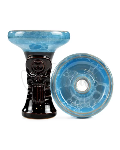 cazoleta-bowl-alchemist-punisher-blue copia