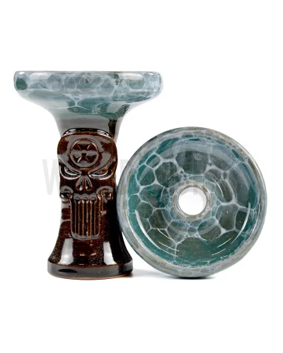 cazoleta-bowl-alchemist-punisher-dark-green copia