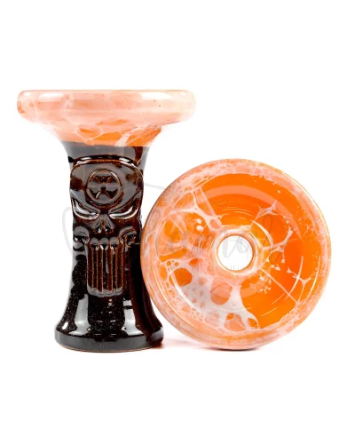 cazoleta-bowl-alchemist-punisher-orange copia