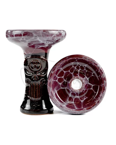 cazoleta-bowl-alchemist-punisher-purple copia