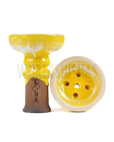 cazoleta-bowl-loona-meteor-honey-tradi copia