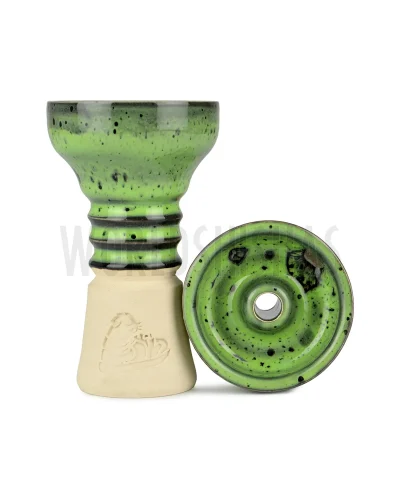 cazoleta-cobaya-ivar-emerald copia