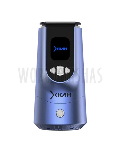 cazoleta-electronica-xkah-blue(1) copia