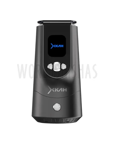 cazoleta-electronica-xkah-graphite(1) copia