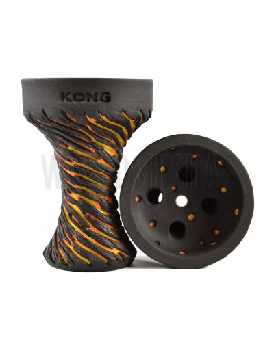 cazoleta-kong-bowl-lava copia