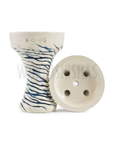 cazoleta-kong-bowl-lava-ice copia