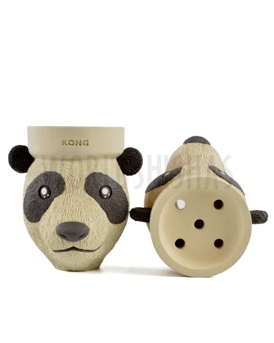 cazoleta-kong-bowl-panda copia