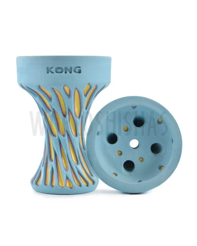 cazoleta-kong-bowl-razor-blue copia