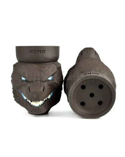 cazoleta-kong-caja-godzila-black (3) copia