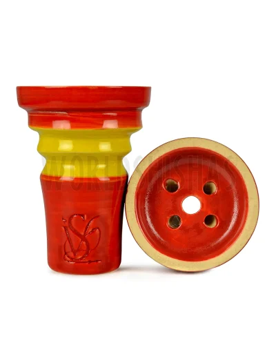 cazoleta-la-roja-x-vito-shishas copia