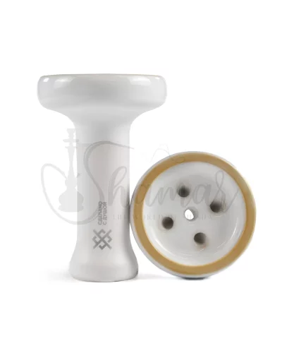 cazoleta-oblako-doosha-killer-white copia