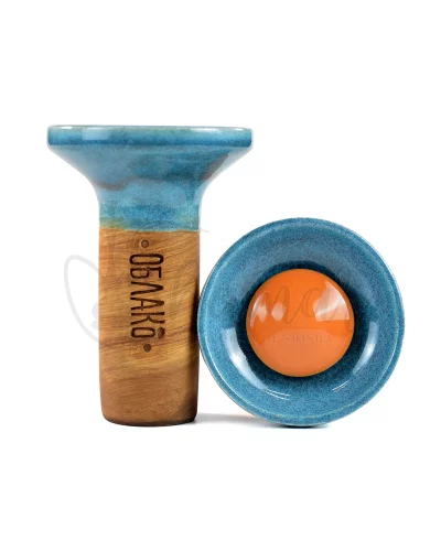 cazoleta-oblako-flow-glazed-orange-on-lagoona copia
