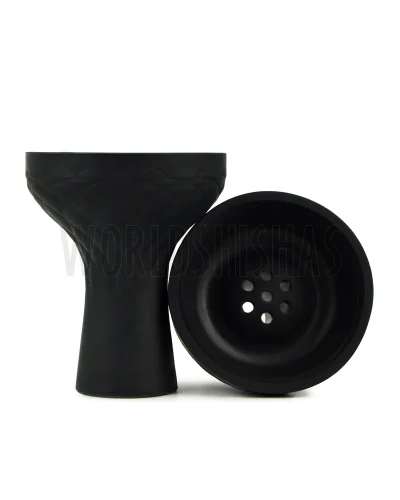 cazoleta-silicona-black copia