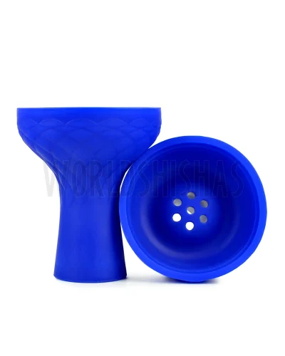 cazoleta-silicona-blue copia