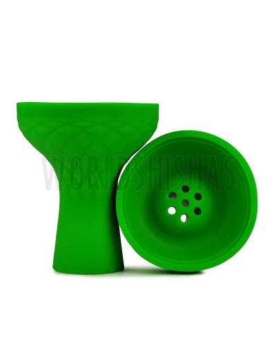 cazoleta-silicona-green copia