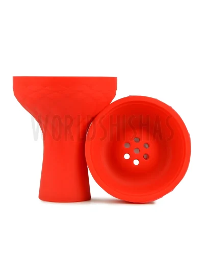 cazoleta-silicona-red copia