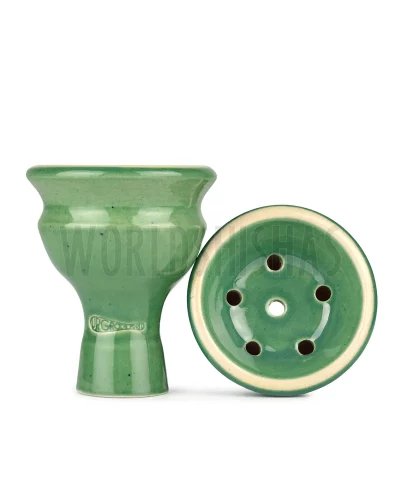 cazoleta-upg-upggrade-mini-esmaltada-green copia