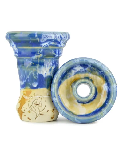 cazoleta-valdeka-bowls-ares-blue copia