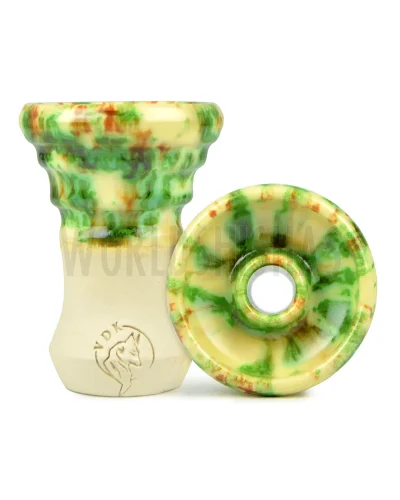 cazoleta-valdeka-bowls-ares-brown copia