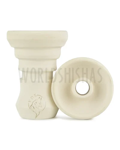 cazoleta-valdeka-bowls-ares-sin-esmalte copia