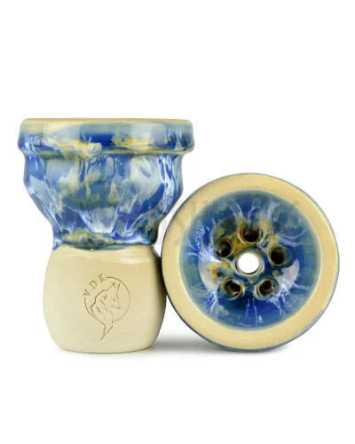 cazoleta-valdeka-bowls-coliseo-blue copia