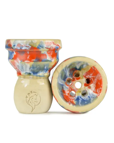 cazoleta-valdeka-bowls-coliseo-blue-orange copia