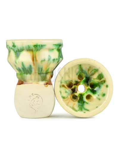cazoleta-valdeka-bowls-coliseo-brown copia