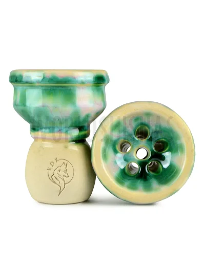 cazoleta-valdeka-bowls-coliseo-jade copia