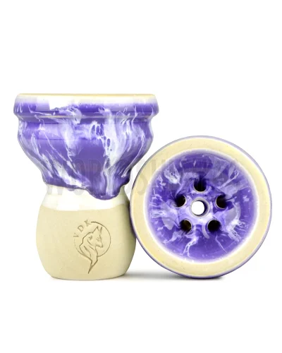 cazoleta-valdeka-bowls-coliseo-purple-b copia
