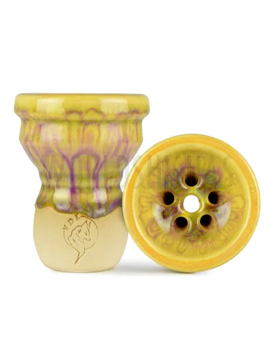 cazoleta-valdeka-bowls-coliseo-purple-green copia