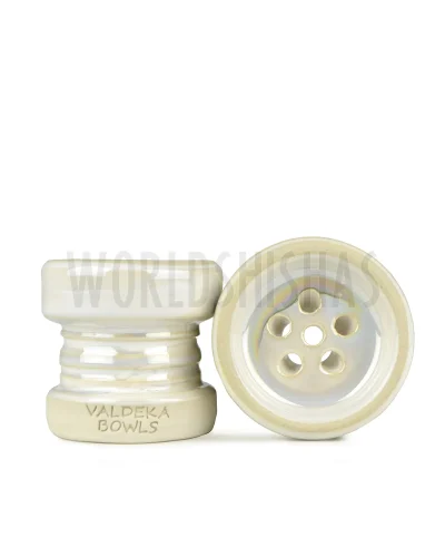 cazoleta-valdeka-bowls-hera-pearl copia