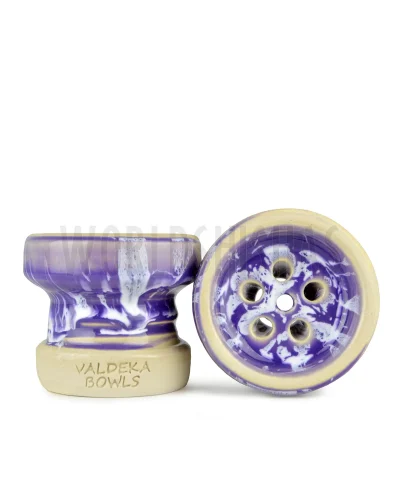 cazoleta-valdeka-bowls-hera-purple copia