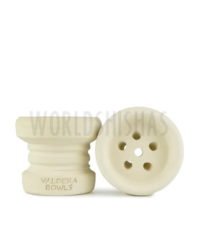 cazoleta-valdeka-bowls-hera-sin-esmalte copia