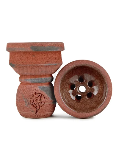 cazoleta-valdeka-bowls-mars copia