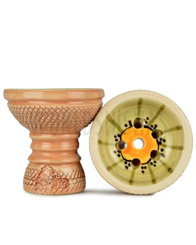 cazoleta-valdeka-cobaya-kiwi(1) copia