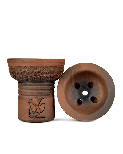 cazoleta-vito-shishas-lounge copia