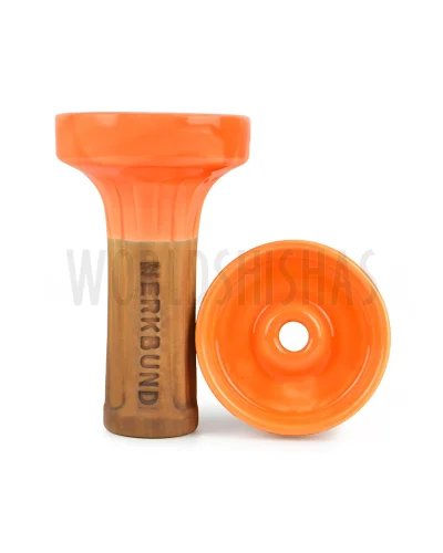 cazoleta-wb-werkburnd-zeus-orange copia