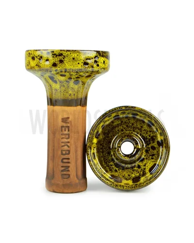 cazoleta-wb-werkburnd-zeus-reptile copia