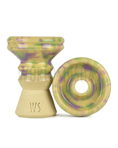 cazoleta-worldshishas-bowl-garden-creamy-lavend copia