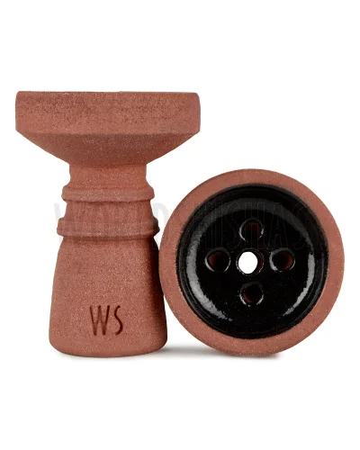 cazoleta-worldshishas-red-mud-phunnel-fat-man-black copia